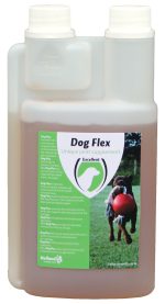 Dog Flex