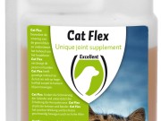 Cat Flex