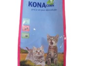 Konacorn Kattenvoer Kitten 1.5 kg