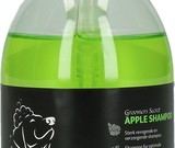 Groomers Shampoo Secret Apple 500 ml