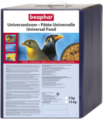 Beaphar Universeelvoer 5kg