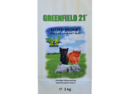 Greenfield 21 Kitten 3 kg
