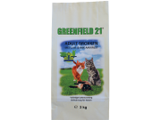 Greenfield 21 Kat Adult 3 kg