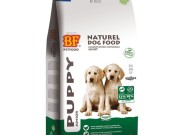 Biofood Puppy Krokant – 12,5kg