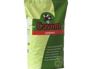 Cavom compleet 20 kg.