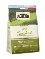 Acana Cat Grasslands 340 gram