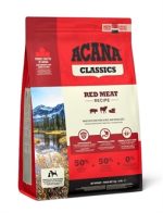Acana Classics Classic Red 2 kg