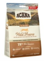 Acana Cat Wild Prairie 4,5 kg